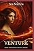 Venture (Book Two of the Cr...
