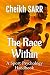 The Race Within: A Sports P...