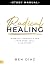 Radical Healing Study Manua...