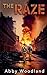 The Raze
