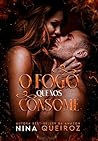 O Fogo Que Nos Co...