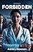 Forbidden