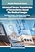 Advanced Secure Transmission of Telemedicine-based Bio-medica... by Binay Kumar Pandey