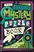 Buster Books The Ultimate M...