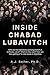 Inside Chabad Lubavitch: Wh...