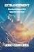 Estrangement: Restoring All...
