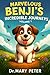 Marvelous Benji's Incredibl...