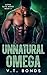 Unnatural Omega