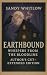Earthbound: Whispers From t...