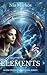 Elements (Book One of the C...