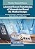 Advanced Secure Transmission of Telemedicine-based Bio-medica... by Binay Kumar Pandey