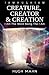 Creature Creator & Creation by Hugh Mahn