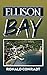 The Village Of Ellison Bay