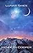 Lunar Skies by Kenneth Cooper