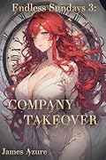 Endless Sundays 3: Company Takeover.