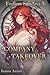 Endless Sundays 3 by James Azure