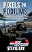 Pixels to Podiums: A Comple...