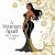 A Woman Apart: My Unique Tr...