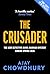 The Crusader (Detective Kam...