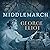 Middlemarch