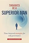 Thoughts of a Superior Man by dominic blackwood