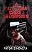 A autopsia de Case Thompson (TERROR SOBRENATURAL Livro 5) (Portuguese Edition)