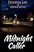 Midnight Caller: A sapphic romantic blend