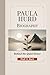 PAULA HURD BIOGRAPHY by Prof. C. Burt