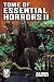 Tome of Essential Horrors II