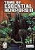 Tome of Essential Horrors II
