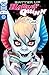 Harley Quinn (2016-2020) #36