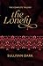The Lonely :Special Edition...