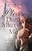 Please Don't Marry Me by Irene Williams