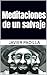 Meditaciones de un salvaje by Javier Padilla