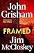 FRAMED: John Grisham's Asto...