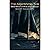 The Algorithmic Tide: Book One of The Kaelian Chronicle