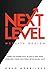 Next Level Website Design: How to Stand Out in an AI Era and Convert Your Visitors into Sales 24/7