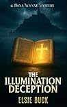 The Illumination ...