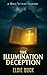 The Illumination Deception