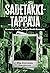 Sadetakkitappaja: Ja muita kurjia juttuja Etelä-Koreasta