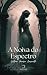 A Noiva do Espectro (Portuguese Edition)