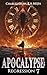 Apocalypse: Regression (Boo...