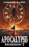 Apocalypse: Regre...