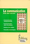La Communication