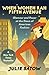 August Books Canelo When Women Ran Fifth Avenue Glamour and Power at the Dawn of American Fashion.
