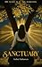 Sanctuary by Ember Markussen