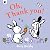 Oh, Thank You!