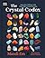 That Crystal Vibe: Unlock y...