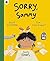 Sorry, Sammy by Scott Rothman Sorry, Sammy by Scott Rothman