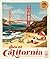 Solo en California / Only in California (Spanish Edition) by Heather Alexander